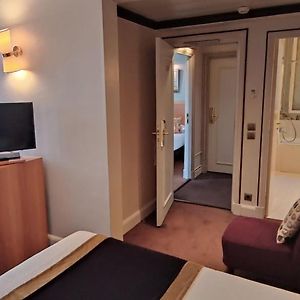 Suite Familiar